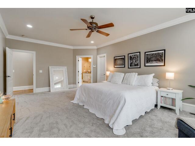 Photo of 306 Eagle Pointe Drive Photo of 306 Eagle Pointe Drive
