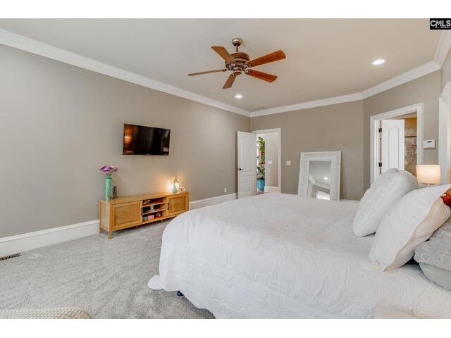 Photo of 306 Eagle Pointe Drive Photo of 306 Eagle Pointe Drive