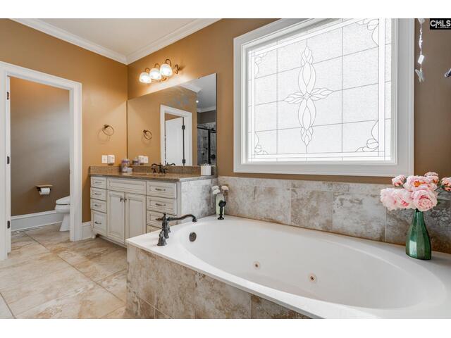 Photo of 306 Eagle Pointe Drive Photo of 306 Eagle Pointe Drive