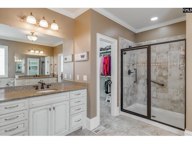 Photo of 306 Eagle Pointe Drive Photo of 306 Eagle Pointe Drive