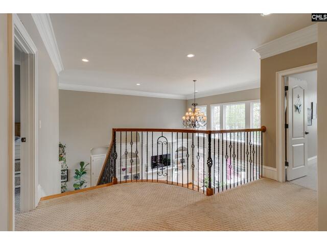 Photo of 306 Eagle Pointe Drive Photo of 306 Eagle Pointe Drive