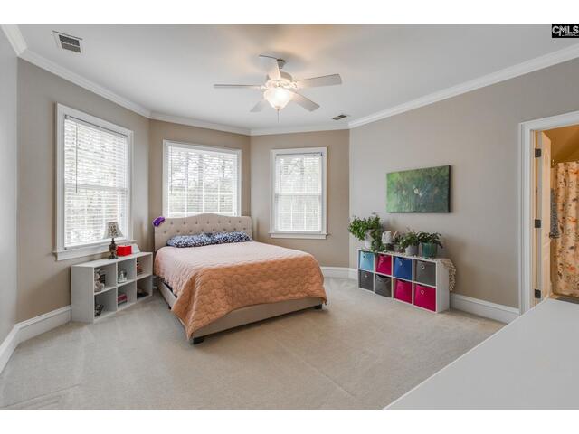 Photo of 306 Eagle Pointe Drive Photo of 306 Eagle Pointe Drive
