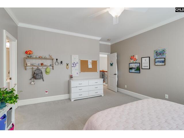 Photo of 306 Eagle Pointe Drive Photo of 306 Eagle Pointe Drive