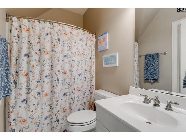 Photo of 306 Eagle Pointe Drive Photo of 306 Eagle Pointe Drive