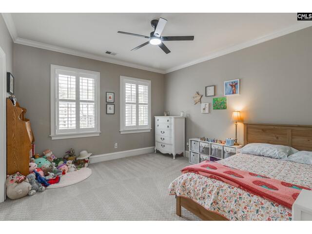 Photo of 306 Eagle Pointe Drive Photo of 306 Eagle Pointe Drive