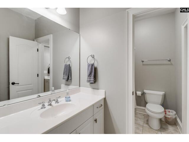 Photo of 306 Eagle Pointe Drive Photo of 306 Eagle Pointe Drive