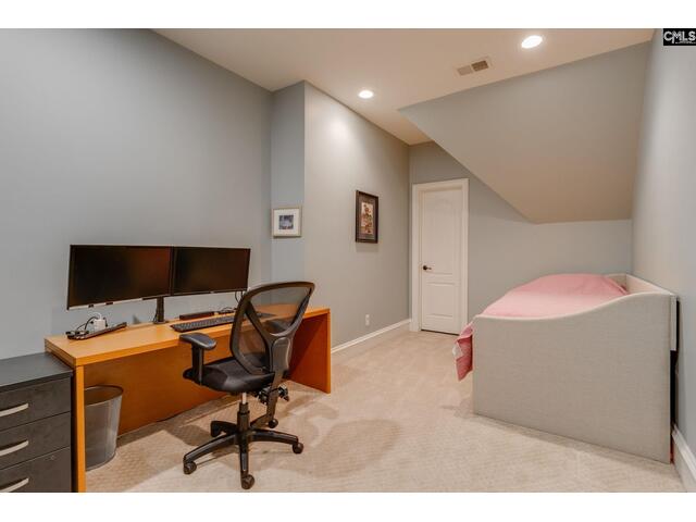 Photo of 306 Eagle Pointe Drive Photo of 306 Eagle Pointe Drive