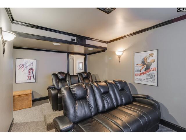 Photo of 306 Eagle Pointe Drive Photo of 306 Eagle Pointe Drive
