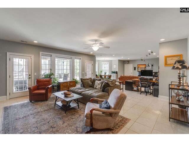 Photo of 306 Eagle Pointe Drive Photo of 306 Eagle Pointe Drive