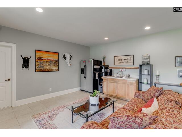 Photo of 306 Eagle Pointe Drive Photo of 306 Eagle Pointe Drive