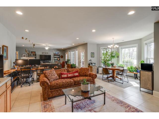 Photo of 306 Eagle Pointe Drive Photo of 306 Eagle Pointe Drive