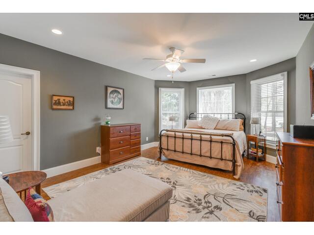 Photo of 306 Eagle Pointe Drive Photo of 306 Eagle Pointe Drive