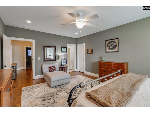 Photo of 306 Eagle Pointe Drive Photo of 306 Eagle Pointe Drive
