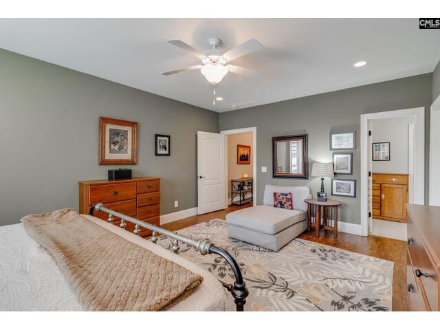Photo of 306 Eagle Pointe Drive Photo of 306 Eagle Pointe Drive