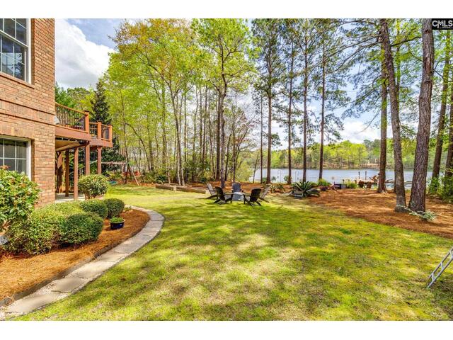 Photo of 306 Eagle Pointe Drive Photo of 306 Eagle Pointe Drive