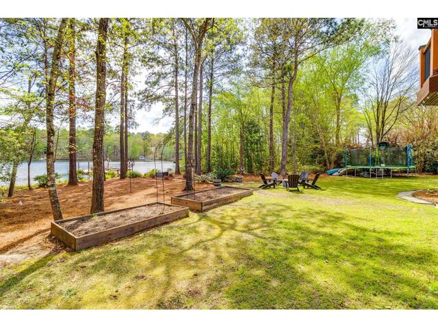 Photo of 306 Eagle Pointe Drive Photo of 306 Eagle Pointe Drive