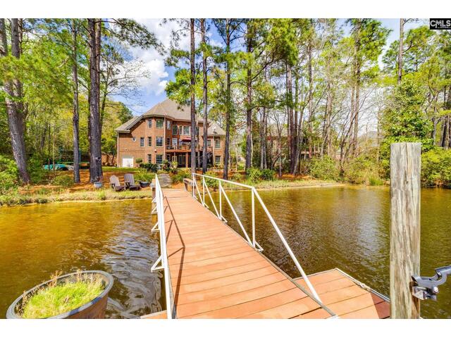 Photo of 306 Eagle Pointe Drive Photo of 306 Eagle Pointe Drive