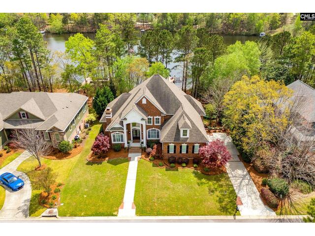 Photo of 306 Eagle Pointe Drive Photo of 306 Eagle Pointe Drive