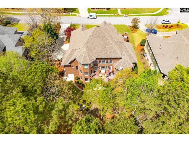 Photo of 306 Eagle Pointe Drive Photo of 306 Eagle Pointe Drive