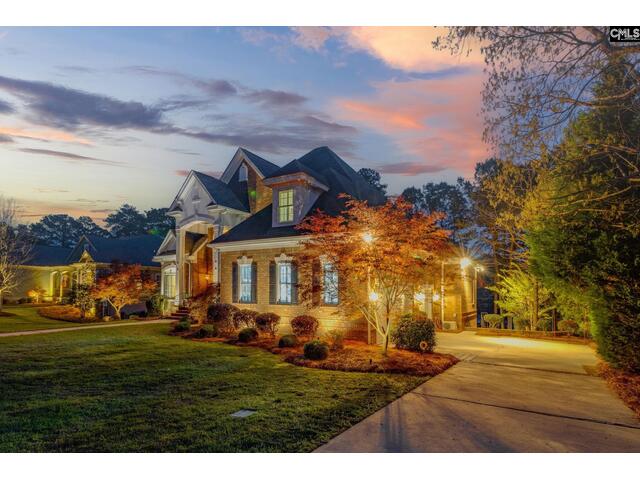 Photo of 306 Eagle Pointe Drive Photo of 306 Eagle Pointe Drive