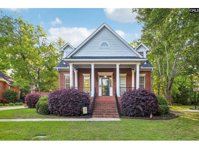 Photo of 6 Sienna Court
