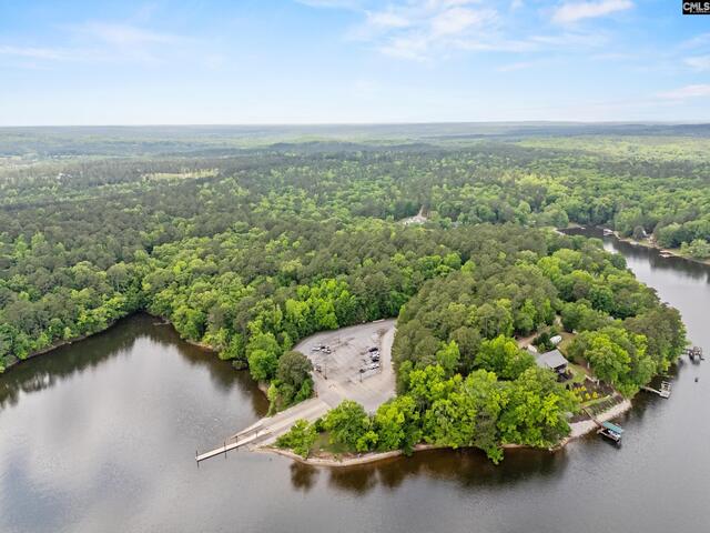 Photo of 1427-4 Buck Hill Landing Road