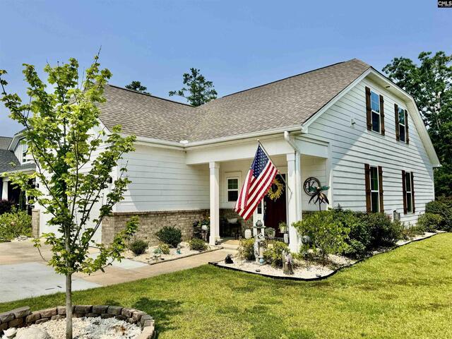 Photo of 348 Amalfi Drive