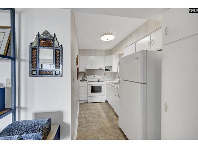 Photo of 1825 Saint Jullian Place Photo of 1825 Saint Jullian Place