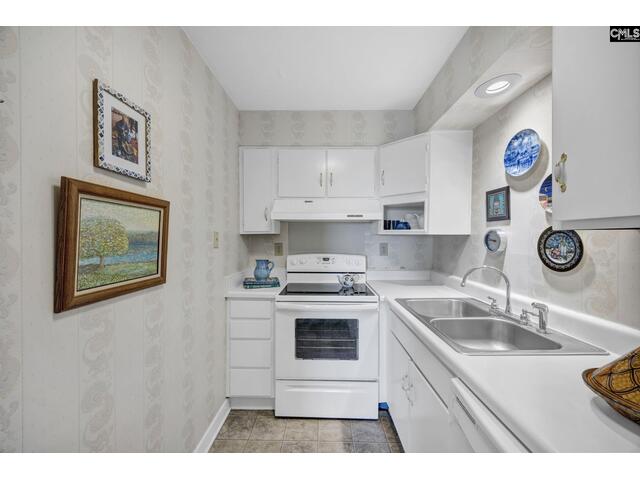 Photo of 1825 Saint Jullian Place Photo of 1825 Saint Jullian Place