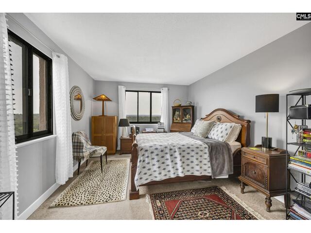 Photo of 1825 Saint Jullian Place Photo of 1825 Saint Jullian Place