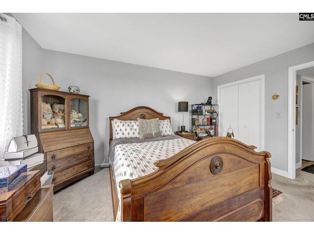 Photo of 1825 Saint Jullian Place Photo of 1825 Saint Jullian Place