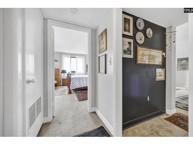 Photo of 1825 Saint Jullian Place Photo of 1825 Saint Jullian Place