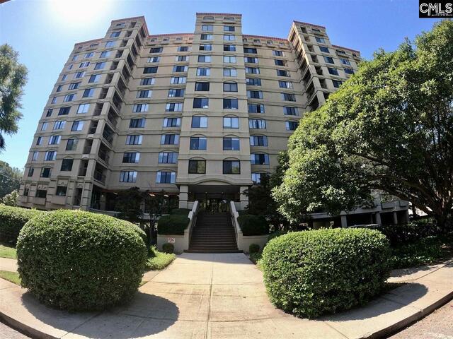 Photo of 1600 Park Circle Photo of 1600 Park Circle
