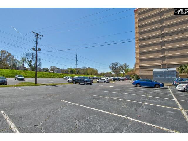 Photo of 1600 Park Circle Photo of 1600 Park Circle