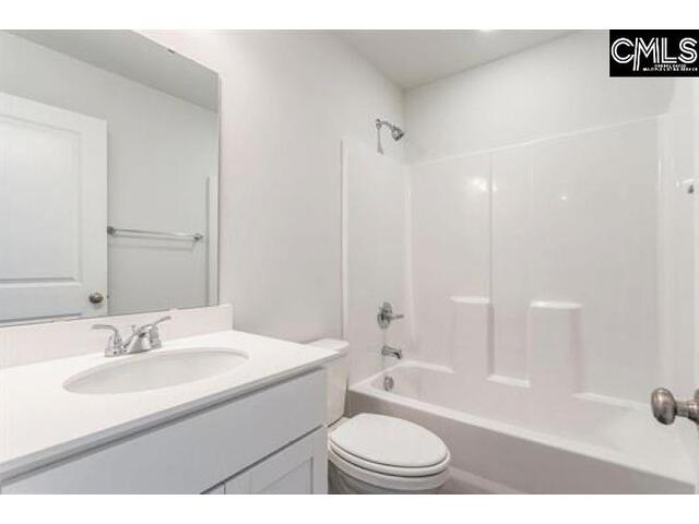 Photo of 118 Wismar Street Photo of 118 Wismar Street