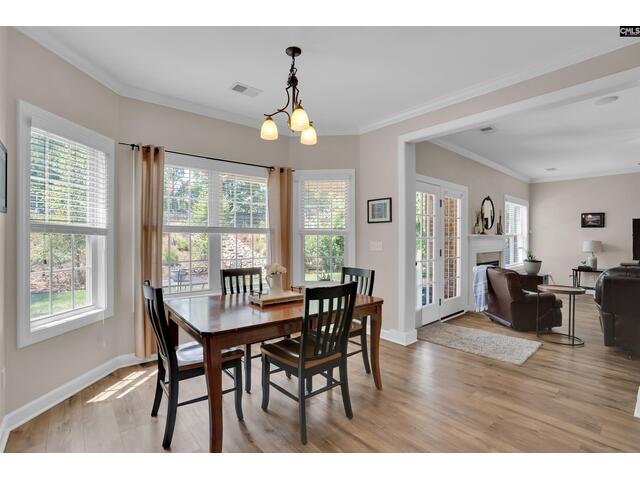 Photo of 234 Montrose Drive