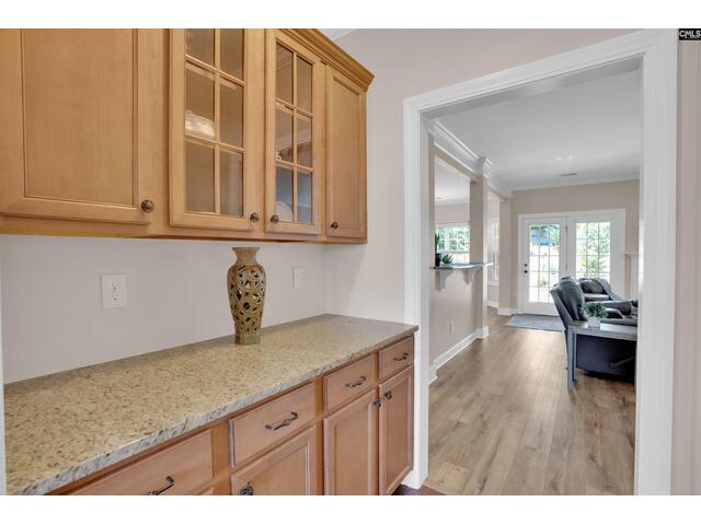 Photo of 234 Montrose Drive
