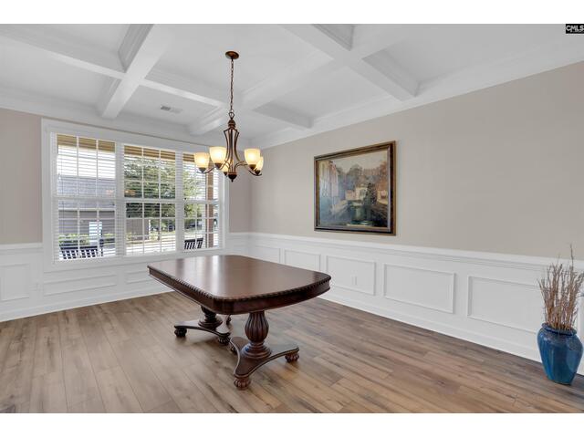 Photo of 234 Montrose Drive