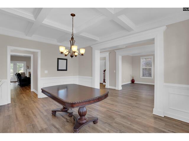 Photo of 234 Montrose Drive