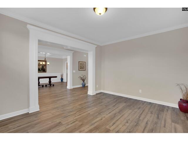 Photo of 234 Montrose Drive