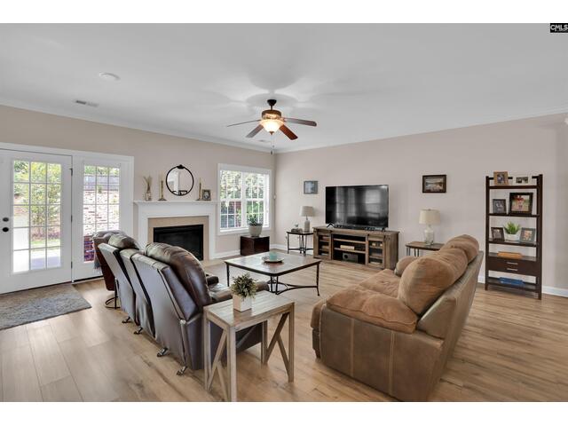 Photo of 234 Montrose Drive