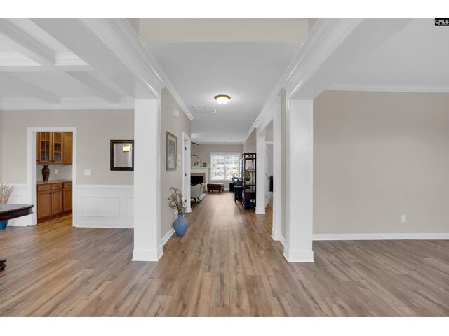 Photo of 234 Montrose Drive