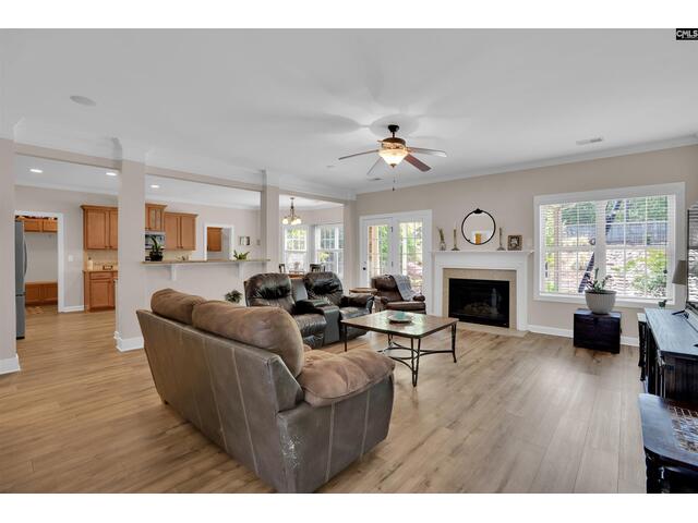 Photo of 234 Montrose Drive