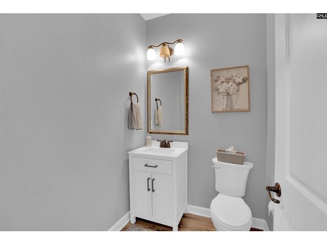 Photo of 234 Montrose Drive