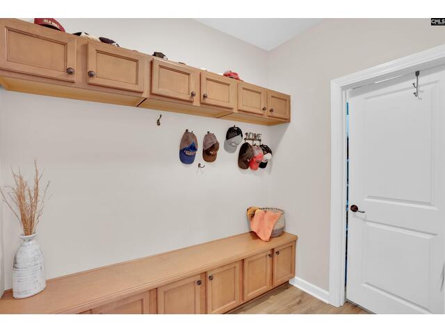 Photo of 234 Montrose Drive