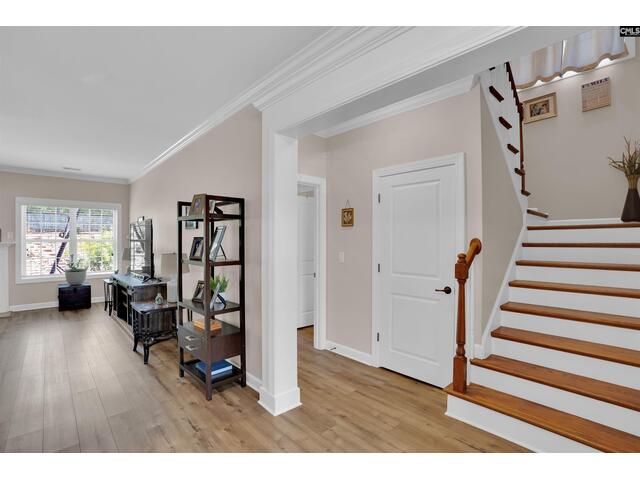 Photo of 234 Montrose Drive