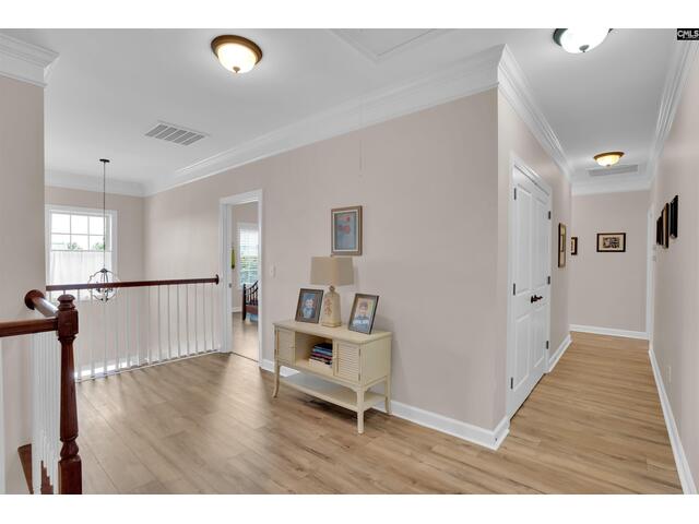 Photo of 234 Montrose Drive