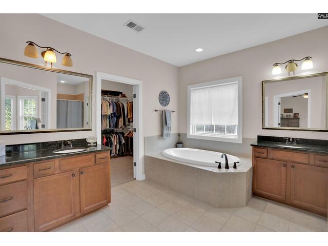 Photo of 234 Montrose Drive