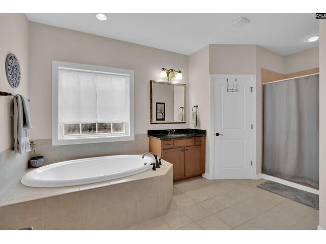 Photo of 234 Montrose Drive