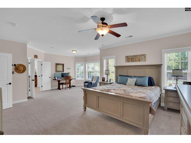 Photo of 234 Montrose Drive